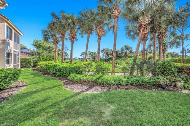 25151 Sandpiper Greens CT 102, Bonita Springs, FL 34134