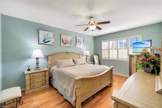 25151 Sandpiper Greens CT 102, Bonita Springs, FL 34134