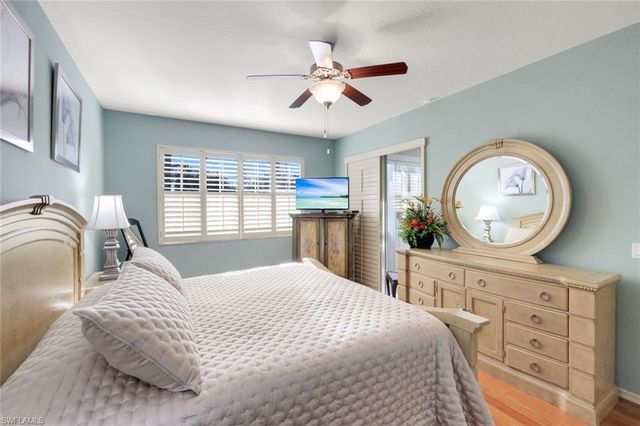 25151 Sandpiper Greens CT 102, Bonita Springs, FL 34134