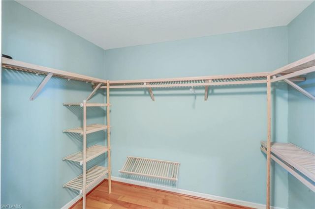 25151 Sandpiper Greens CT 102, Bonita Springs, FL 34134