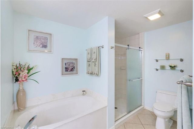 25151 Sandpiper Greens CT 102, Bonita Springs, FL 34134