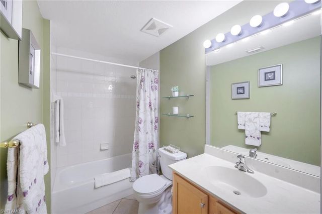 25151 Sandpiper Greens CT 102, Bonita Springs, FL 34134