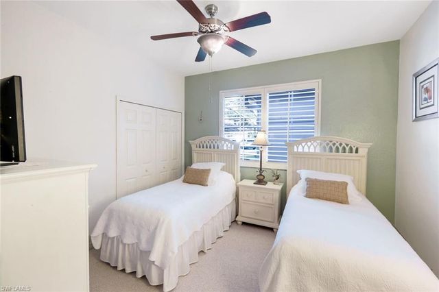 25151 Sandpiper Greens CT 102, Bonita Springs, FL 34134