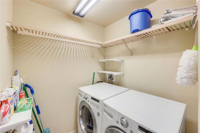 25151 Sandpiper Greens CT 102, Bonita Springs, FL 34134