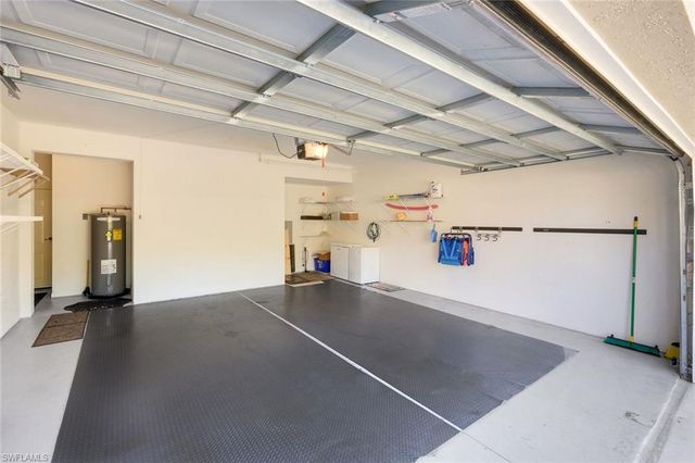 25151 Sandpiper Greens CT 102, Bonita Springs, FL 34134