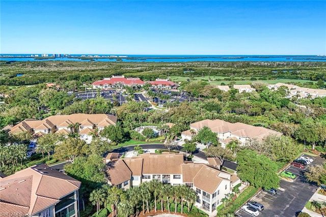 25151 Sandpiper Greens CT 102, Bonita Springs, FL 34134