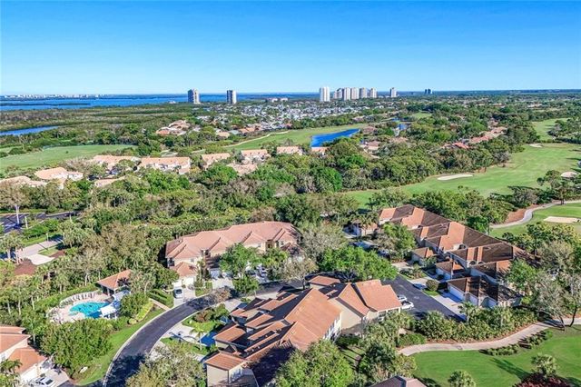 25151 Sandpiper Greens CT 102, Bonita Springs, FL 34134