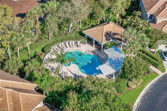 25151 Sandpiper Greens CT 102, Bonita Springs, FL 34134