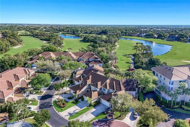 25151 Sandpiper Greens CT 102, Bonita Springs, FL 34134