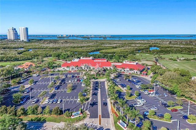 25151 Sandpiper Greens CT 102, Bonita Springs, FL 34134