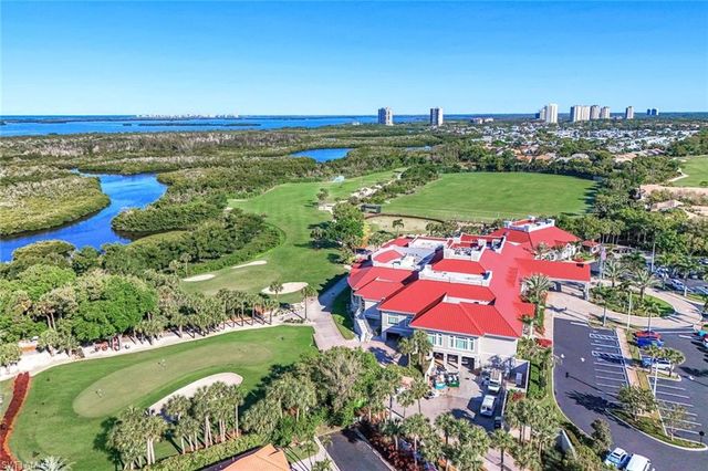 25151 Sandpiper Greens CT 102, Bonita Springs, FL 34134