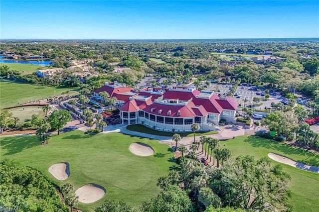 25151 Sandpiper Greens CT 102, Bonita Springs, FL 34134