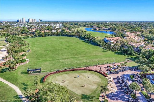 25151 Sandpiper Greens CT 102, Bonita Springs, FL 34134