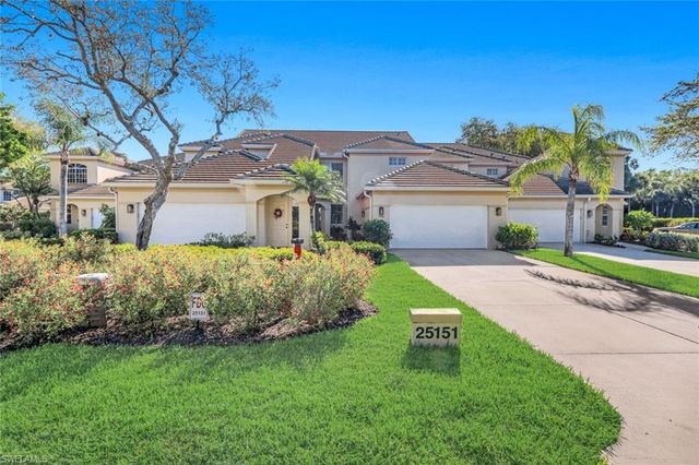 25151 Sandpiper Greens CT 102, Bonita Springs, FL 34134