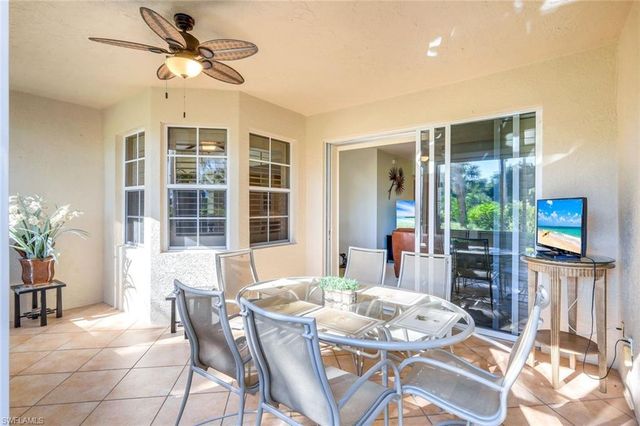 25151 Sandpiper Greens CT 102, Bonita Springs, FL 34134