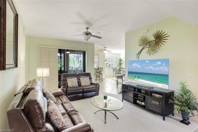 25151 Sandpiper Greens CT 102, Bonita Springs, FL 34134