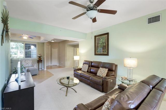 25151 Sandpiper Greens CT 102, Bonita Springs, FL 34134