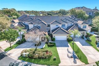 25151 Sandpiper Greens CT 102, Bonita Springs, FL 34134