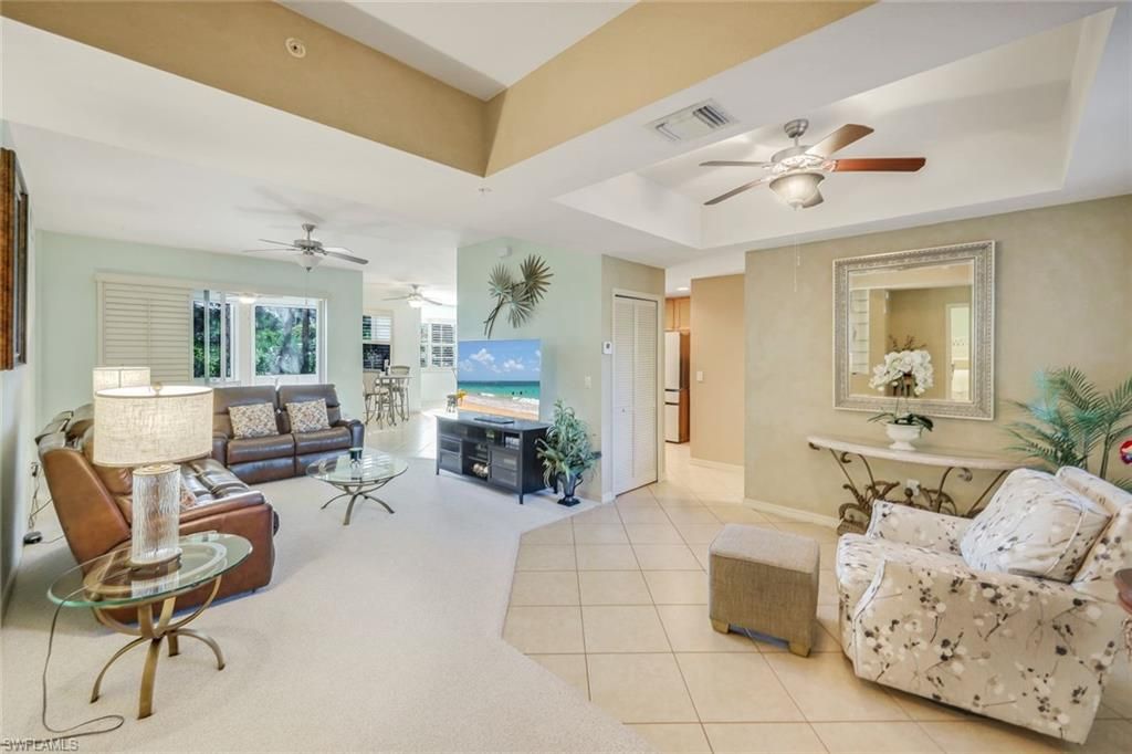 25151 Sandpiper Greens CT 102, BONITA SPRINGS, FL 34134 — photo 2
