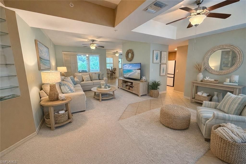 25151 Sandpiper Greens CT 102, BONITA SPRINGS, FL 34134 — photo 3