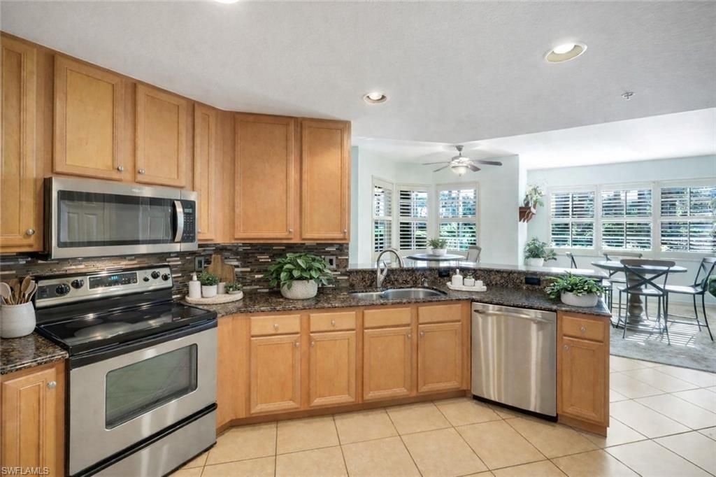 25151 Sandpiper Greens CT 102, BONITA SPRINGS, FL 34134 — photo 4