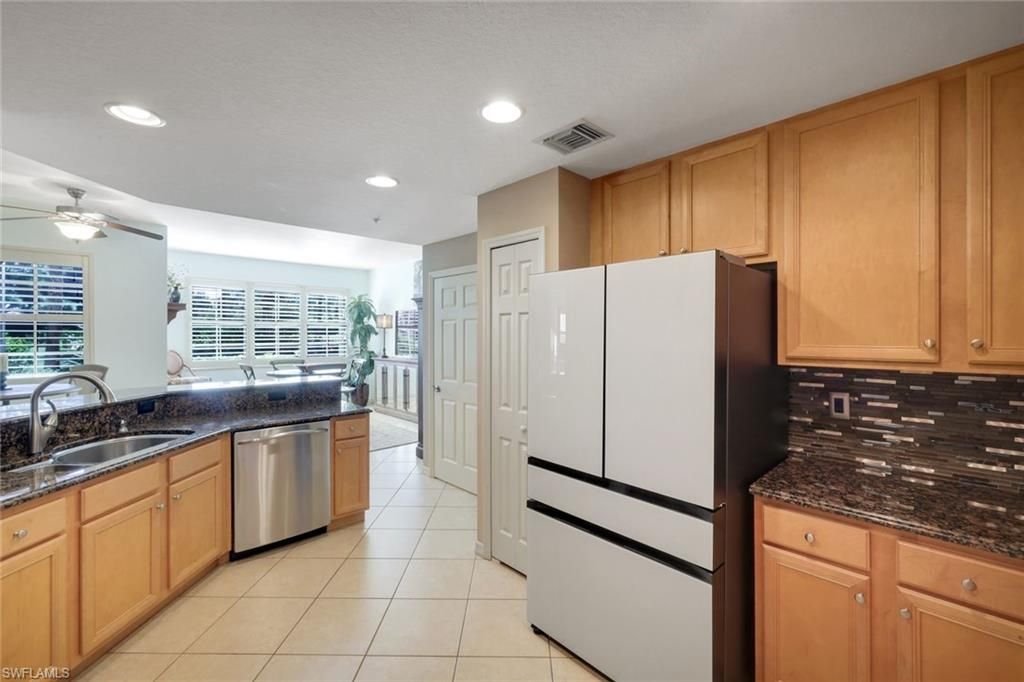 25151 Sandpiper Greens CT 102, BONITA SPRINGS, FL 34134 — photo 5