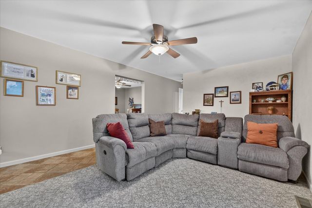17334 10 Mile Road, Battle Creek, MI 49014