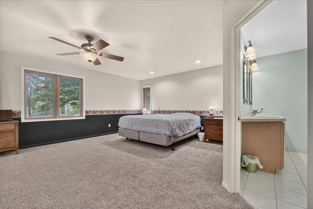 17334 10 Mile Road, Battle Creek, MI 49014