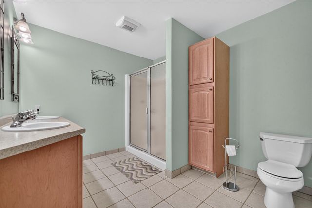 17334 10 Mile Road, Battle Creek, MI 49014