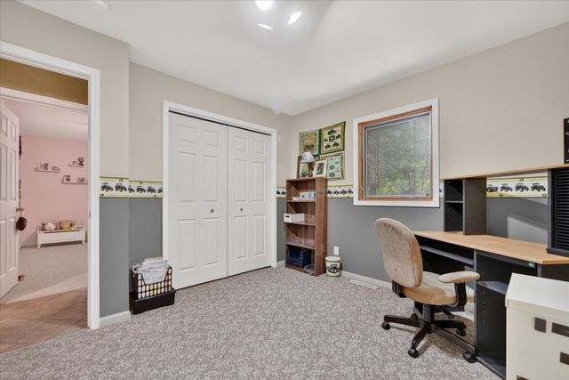 17334 10 Mile Road, Battle Creek, MI 49014