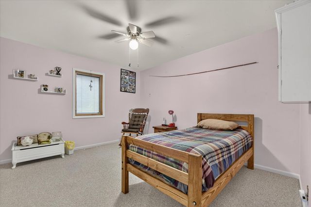 17334 10 Mile Road, Battle Creek, MI 49014