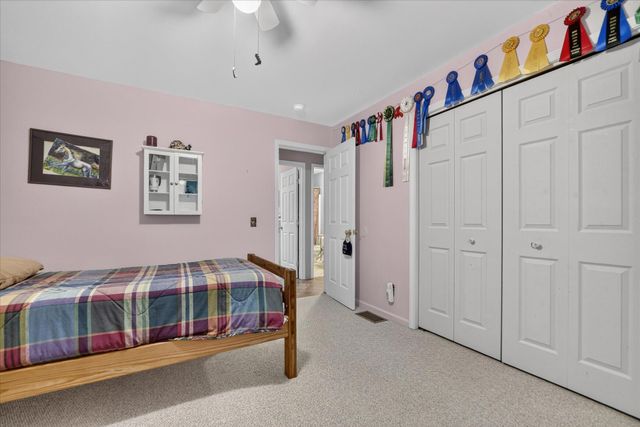 17334 10 Mile Road, Battle Creek, MI 49014