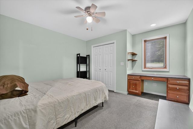 17334 10 Mile Road, Battle Creek, MI 49014