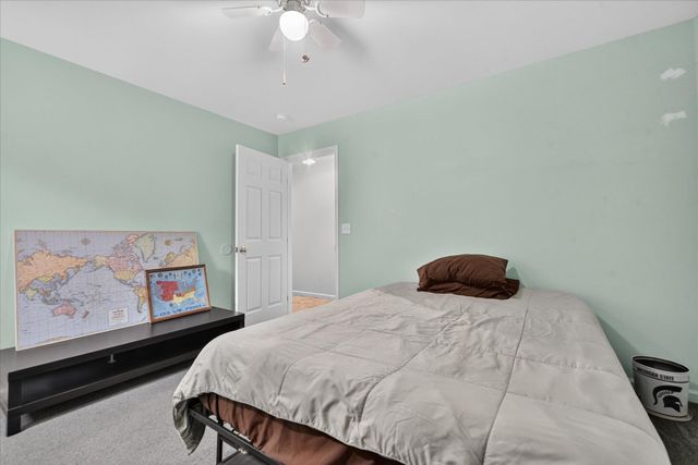 17334 10 Mile Road, Battle Creek, MI 49014