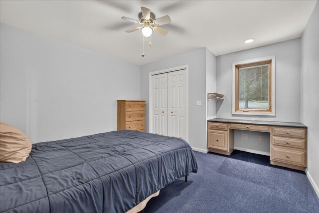 17334 10 Mile Road, Battle Creek, MI 49014