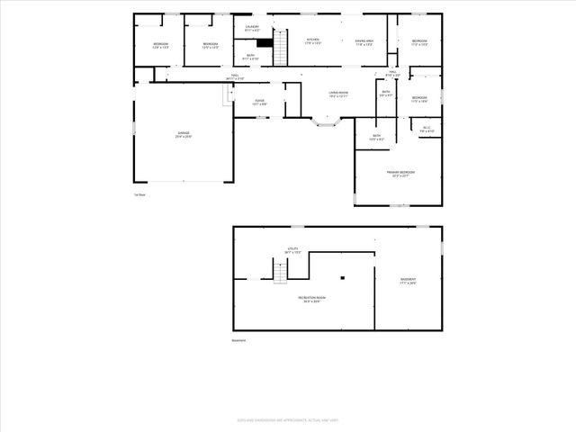 17334 10 Mile Road, Battle Creek, MI 49014