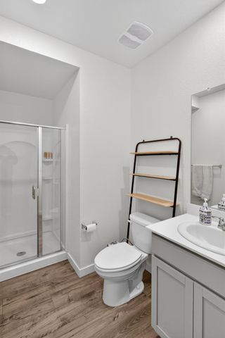 8883 Sebago Way, Elk Grove, CA 95758