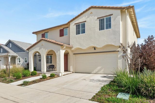 8883 Sebago Way, Elk Grove, CA 95758