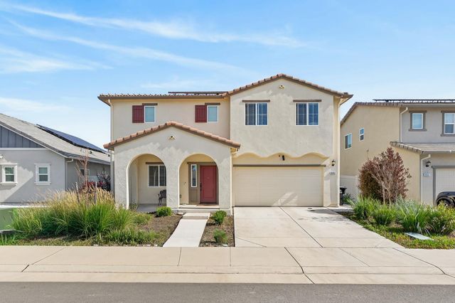 8883 Sebago Way, Elk Grove, CA 95758