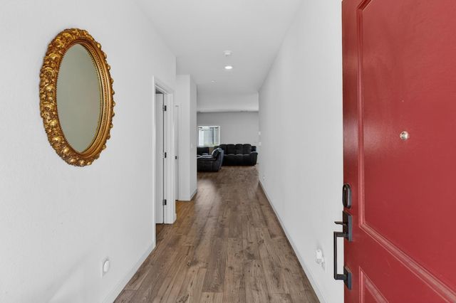 8883 Sebago Way, Elk Grove, CA 95758