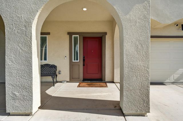 8883 Sebago Way, Elk Grove, CA 95758