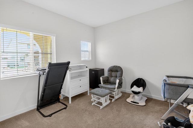 8883 Sebago Way, Elk Grove, CA 95758