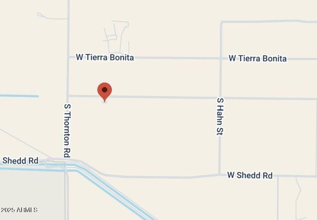 19059 W BRIAN Avenue B & C, Casa Grande, AZ 85193