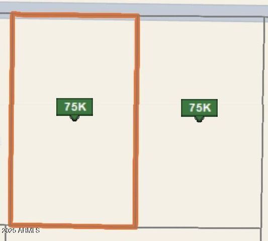 19059 W BRIAN Avenue B & C, Casa Grande, AZ 85193