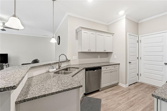 334 Melody Lane, Cartersville, GA 30121