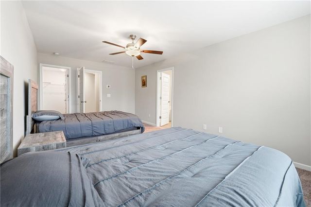 334 Melody Lane, Cartersville, GA 30121