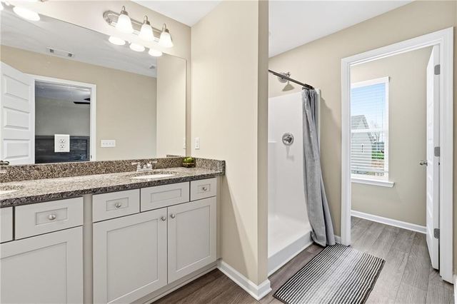 334 Melody Lane, Cartersville, GA 30121