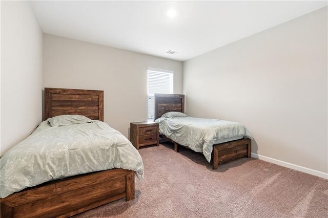 334 Melody Lane, Cartersville, GA 30121