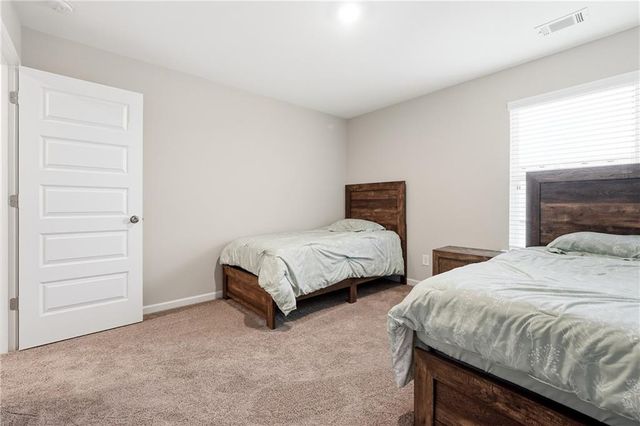 334 Melody Lane, Cartersville, GA 30121