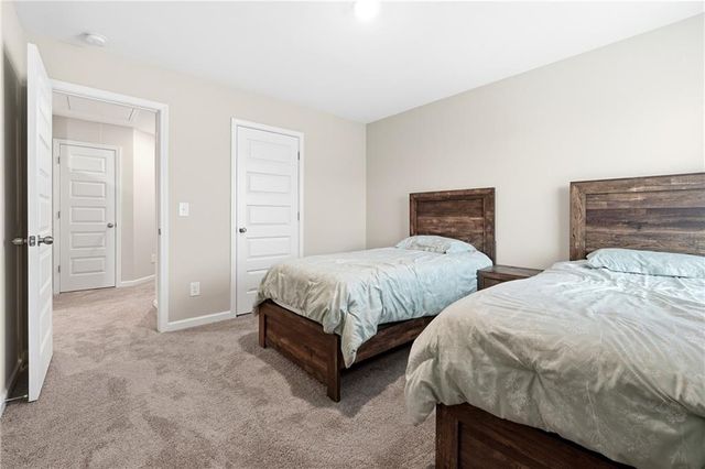 334 Melody Lane, Cartersville, GA 30121